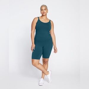 ⭐*Like New!* Universal Standard